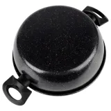 garnek-granitowy-basic-line-20-cm-2-l-informacje-dodatkowe-mozliwosc-mycia-w-zmywarce-mozliwosc-uzywania-na-kuchni-ceramicznej-mozliwosc-uzywania-na-kuchni-elektrycznej-mozliwosc-uzywania-na-kuchni-gazowej
