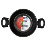 garnek-granitowy-basic-line-20-cm-2-l-waga-z-opakowaniem-0-56-kg