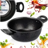 garnek-granitowy-basic-line-20-cm-2-l-stan-opakowania-oryginalne