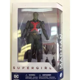 dc-coll-supergirl-martian-manhunter-2-17cm