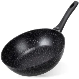 patelnia-granitowa-granitica-28-cm