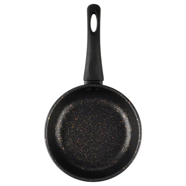 patelnia-granitowa-basic-line-16-cm-linia-basic-line