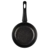 patelnia-granitowa-basic-line-16-cm-linia-basic-line