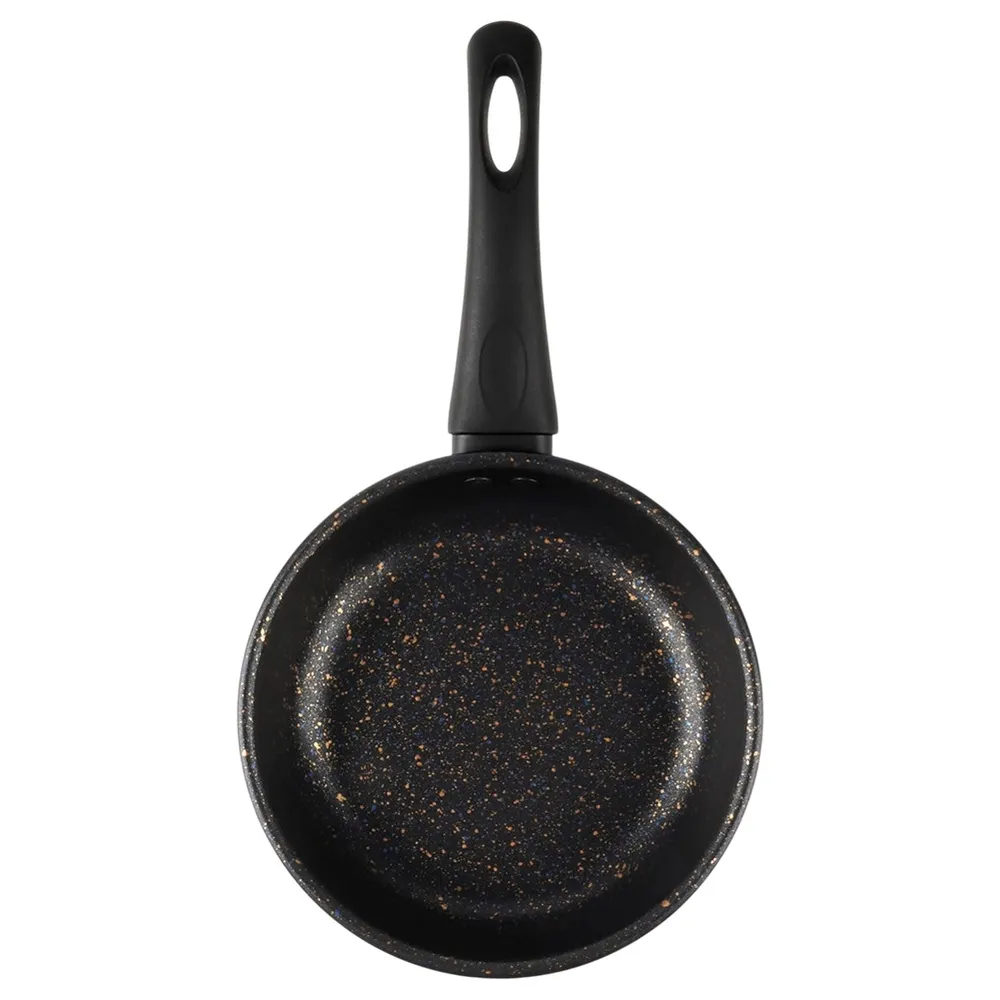 patelnia-granitowa-basic-line-16-cm
