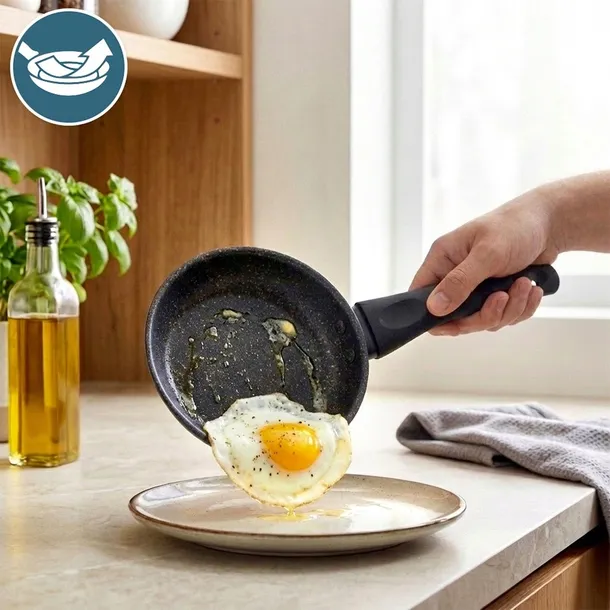 patelnia-granitowa-basic-line-16-cm-ksztalt-okragly