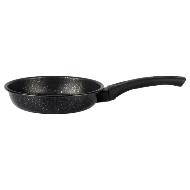 patelnia-granitowa-basic-line-16-cm-kolor-czarny