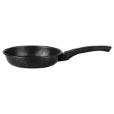 patelnia-granitowa-basic-line-16-cm-kolor-czarny