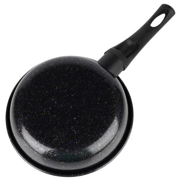 patelnia-granitowa-basic-line-16-cm-informacje-dodatkowe-mozliwosc-mycia-w-zmywarce-mozliwosc-uzywania-na-kuchni-ceramicznej-mozliwosc-uzywania-na-kuchni-elektrycznej-mozliwosc-uzywania-na-kuchni-gazowej