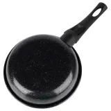 patelnia-granitowa-basic-line-16-cm-informacje-dodatkowe-mozliwosc-mycia-w-zmywarce-mozliwosc-uzywania-na-kuchni-ceramicznej-mozliwosc-uzywania-na-kuchni-elektrycznej-mozliwosc-uzywania-na-kuchni-gazowej