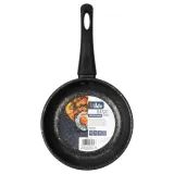 patelnia-granitowa-basic-line-16-cm-waga-z-opakowaniem-0-28-kg