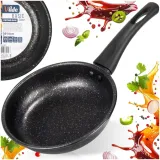 patelnia-granitowa-basic-line-16-cm-stan-opakowania-oryginalne