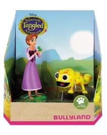 bullyland-zaplatani-roszpunka-pascal-zolty