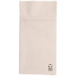 torebki-serwetki-na-sztucce-recycled-20-x-10-cm-50-szt
