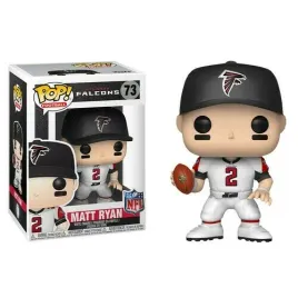 funko-pop-nfl-atlanta-falcons-matt-ryan-73