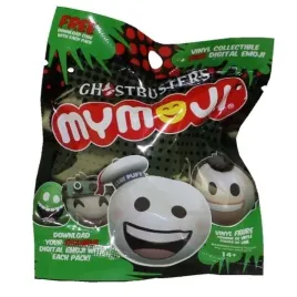 funko-mymoji-ghostbusters-lowcy-duchow-saszetka