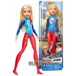 mattel-dc-super-hero-gymnastic-supergirl-fjg64