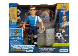 powershots-football-game-lowcy-goli