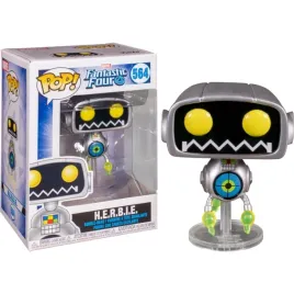funko-pop-marvel-fantastic-four-h-e-r-b-i-e-564