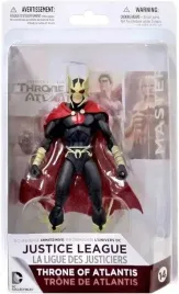 dc-coll-justice-league-throne-of-atlantis-orm-14