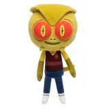 funko-plusz-rick-and-morty-lizard-21cm
