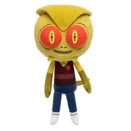 funko-plusz-rick-and-morty-lizard-21cm