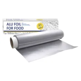 folia-aluminiowa-gruba-29cm-w-pudelku-z-nozykiem