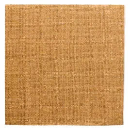 serwetki-2-warstwowe-juta-1-4-40-x-40-cm-50-szt