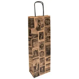 torby-papierowe-z-uchwytem-na-butelke-14-8-x-40-cm-10-szt