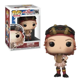 funko-pop-league-of-their-own-dottie-784