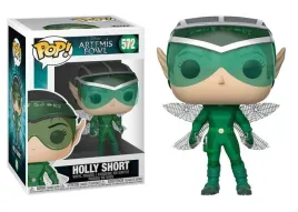 funko-pop-artemis-fowl-holly-short-572