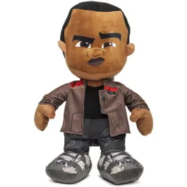 disney-plusz-star-wars-finn-19cm-1500079