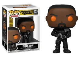 funko-pop-hobbs-and-shaw-brixton