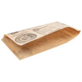 torebka-papierowa-times-22-x-13-cm-500-szt