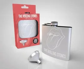 piersiowka-the-rolling-stones