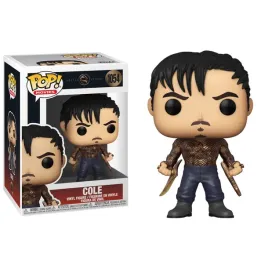 funko-pop-mortal-kombat-cole-1054