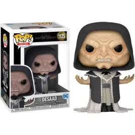 funko-pop-marvel-justice-league-desaad-1125