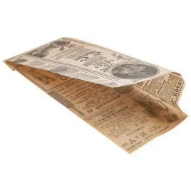 torebka-papierowa-na-hot-doga-times-9-3-x-22-cm-500-szt