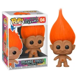 funko-pop-trolls-orange-troll-04