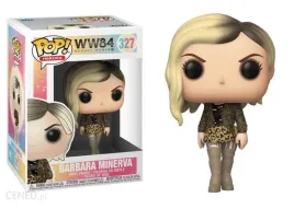 funko-pop-ww84-barbara-minerva-327
