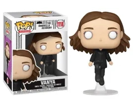 funko-pop-tv-the-umbrella-academy-vanya-1118