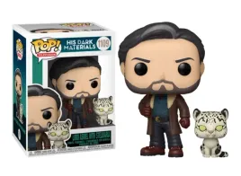 funko-pop-his-dark-materials-lord-asriel-1109