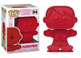 funko-pop-candy-land-player-piece-54