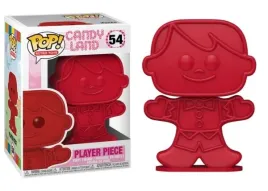funko-pop-candy-land-player-piece-54