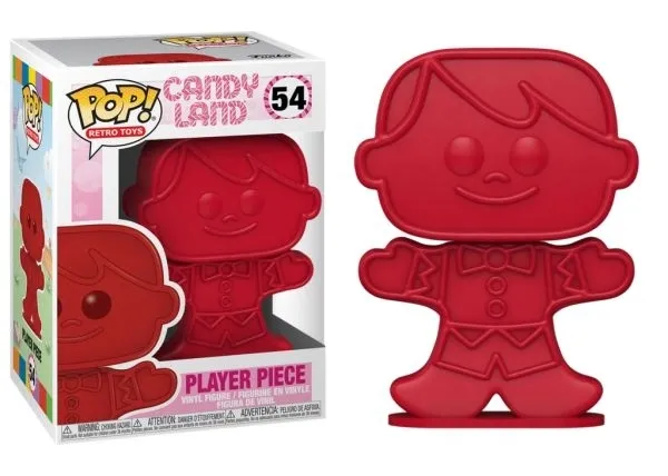 funko-pop-candy-land-player-piece-54