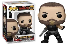 funko-pop-marvel-shang-chi-razor-fist-849-figurka