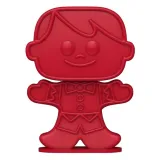 funko-pop-candy-land-player-piece-54-stan-nowy