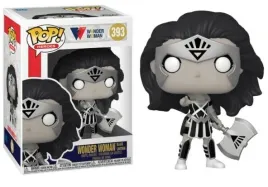 funko-pop-wonder-woman-lantern-393