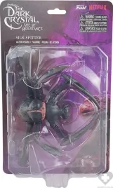funko-action-dark-crystal-silk-spitter-18cm