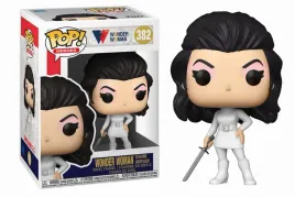 funko-pop-marvel-wnder-woman-ultra-mod-secret-agent-382