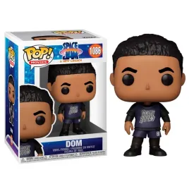 funko-pop-space-jam-a-new-legacy-dom-1086-figurka